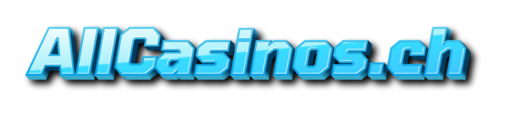 allcasinos.ch Logo